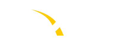 Flex Cleaning London